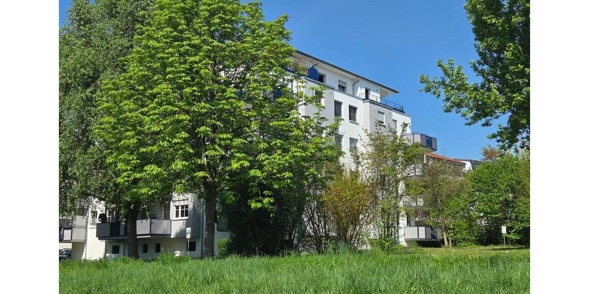 Erdgeschoßwohnung Waiblingen Beinstein - 2.5 Zimmer, 60 m&sup2;, 820&euro; | Angebot:27578436