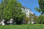 Erdgeschoßwohnung Waiblingen Beinstein - 2.5 Zimmer, 60 m&sup2;, 820&euro; | Angebot:27578436