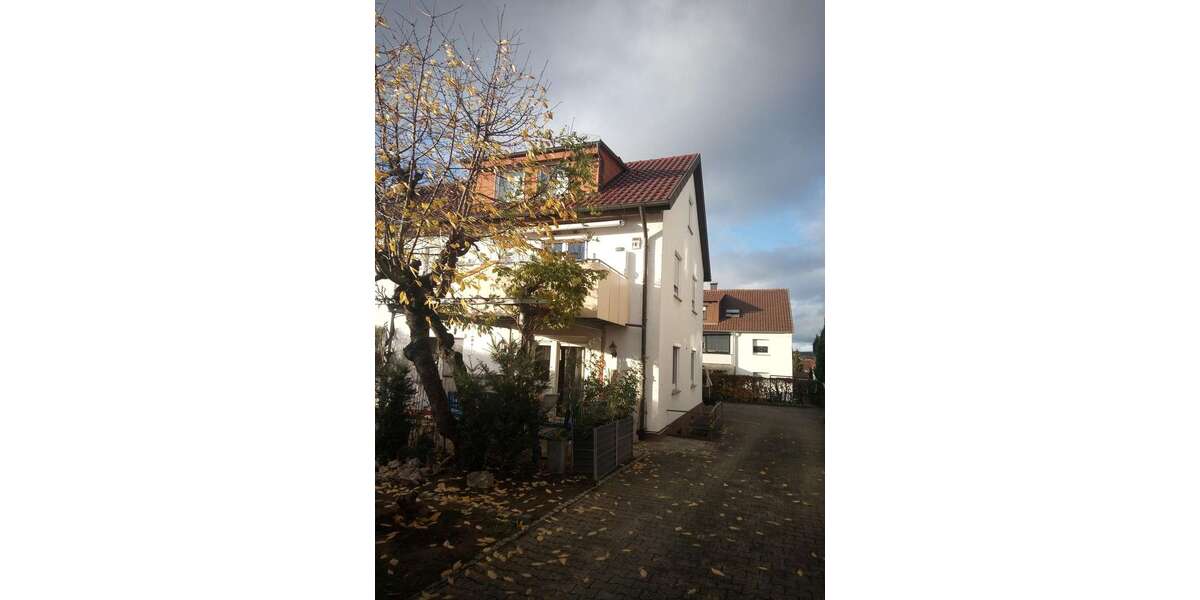 Einfamilienhaus Schönaich - 6.5 Zimmer, 142 m&sup2;, 619.000&euro; | Angebot:24668240