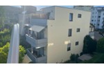 Maisonettenwohnung Fellbach Oeffingen - 5 Zimmer, 110 m&sup2;, 519.000&euro; | Angebot:27189611