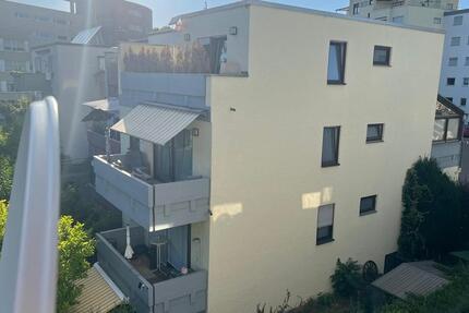 Wohnung Fellbach Oeffingen - 5 Zimmer, 110 m&sup2;, 519.000&euro; | Angebot:27189611
