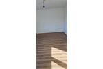 Mehrfamilienhaus, Wohnhaus Reichenbach an der Fils - 8 Zimmer, 195 m&sup2;, 500.000&euro; | Angebot:27097666