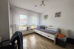 Etagenwohnung Bietigheim-Bissingen / Bietigheim Bietigheim - 3 Zimmer, 70 m&sup2;, 910&euro; | Angebot:26817219