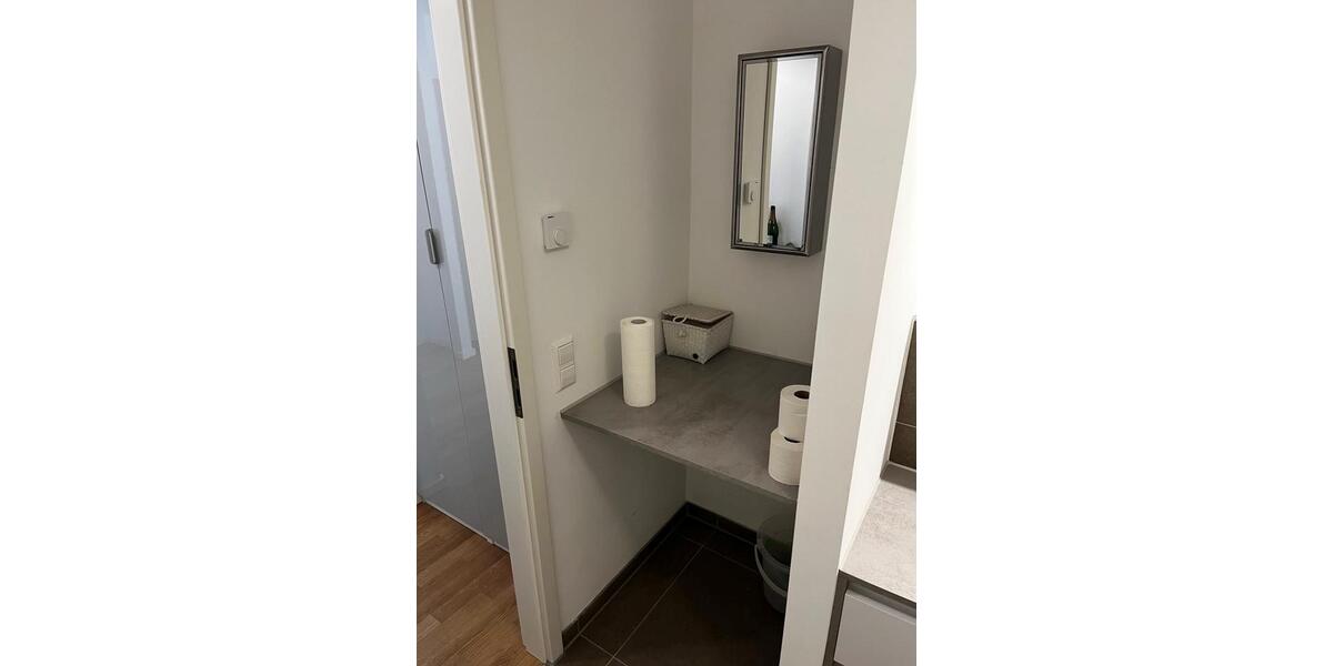 Dachgeschoßwohnung Ludwigsburg Pflugfelden - 2 Zimmer, 79 m&sup2;, 542.000&euro; | Angebot:24816037