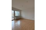 Einfamilienhaus Backnang - 3.5 Zimmer, 119 m&sup2;, 1.320&euro; | Angebot:25380390