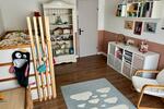 Erdgeschoßwohnung Esslingen am Neckar Brühl - 4.5 Zimmer, 114 m&sup2;, 1.350&euro; | Angebot:26341258