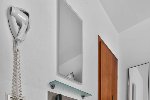 Renditestarkes Hotel mit 24 Zimmern in Stuttgart-Ost - Gewerbeobjekt Stuttgart Stuttgart-Ost | Angebot:27157450