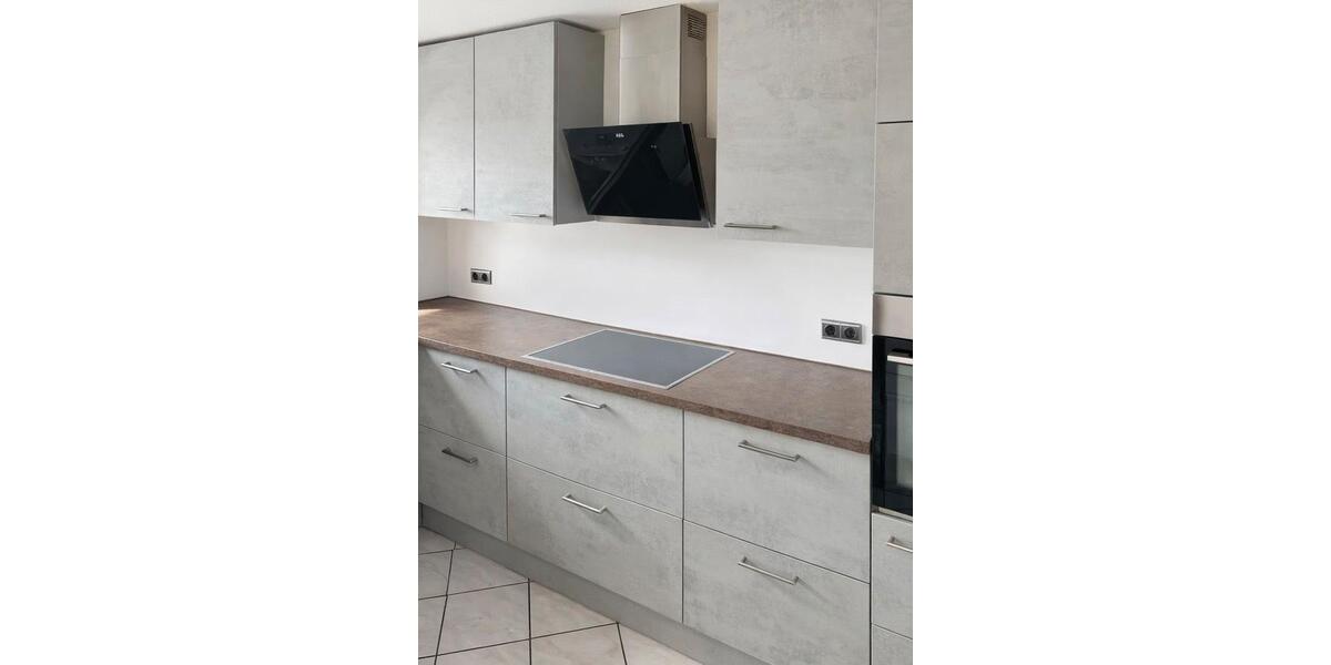 Etagenwohnung Mundelsheim - 3.5 Zimmer, 95 m&sup2;, 1.230&euro; | Angebot:25990848