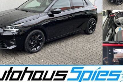 Opel Corsa 19.421 km 16.990 &euro; Heilbronn 74076
