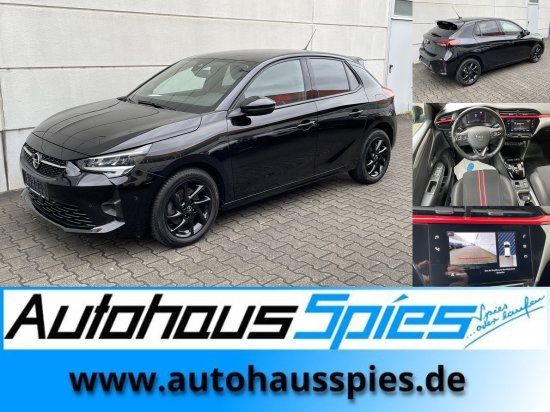 Opel Corsa 19.421 km 16.990 &euro; Heilbronn 74076