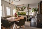3,5 Zimmer mit großer Eckterrasse & Kamin im 3-Familienhaus - 3.5 Remshalden | Angebot:27190563