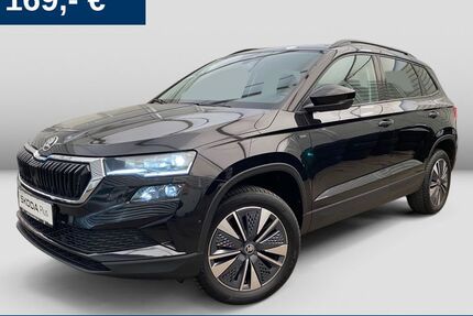 Skoda Karoq 28.999 km 31.370 &euro; Weinstadt-Endersbach 71384