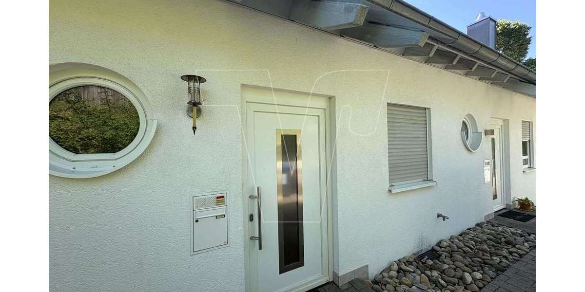 Etagenwohnung Backnang - 3 Zimmer, 87 m&sup2;, 360.000&euro; | Angebot:26991742