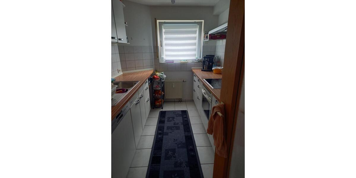 Etagenwohnung Leonberg - 3 Zimmer, 75 m&sup2;, 275.000&euro; | Angebot:26589034
