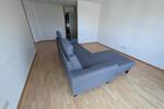 Etagenwohnung Wendlingen am Neckar - 3 Zimmer, 70 m&sup2;, 1.350&euro; | Angebot:25794104