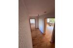 Erdgeschoßwohnung Aichwald - 4 Zimmer, 89 m&sup2;, 350.000&euro; | Angebot:26536590