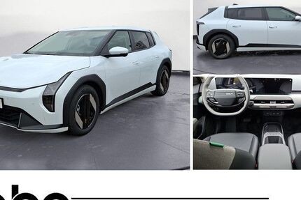 Kia EV4 1.085 km 42.970 &euro; Ostfildern 73760