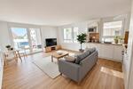 Etagenwohnung Marbach am Neckar - 2.5 Zimmer, 59 m&sup2;, 904&euro; | Angebot:26479733
