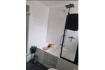 Etagenwohnung Schwieberdingen - 3 Zimmer, 81 m&sup2;, 268.750&euro; | Angebot:27088380