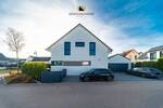 Einfamilienhaus Tiefenbronn Lehningen - 5 Zimmer, 162 m&sup2;, 899.000&euro; | Angebot:25676082