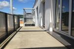Etagenwohnung Esslingen am Neckar Pliensauvorstadt - 2 Zimmer, 53 m&sup2;, 620&euro; | Angebot:26094810