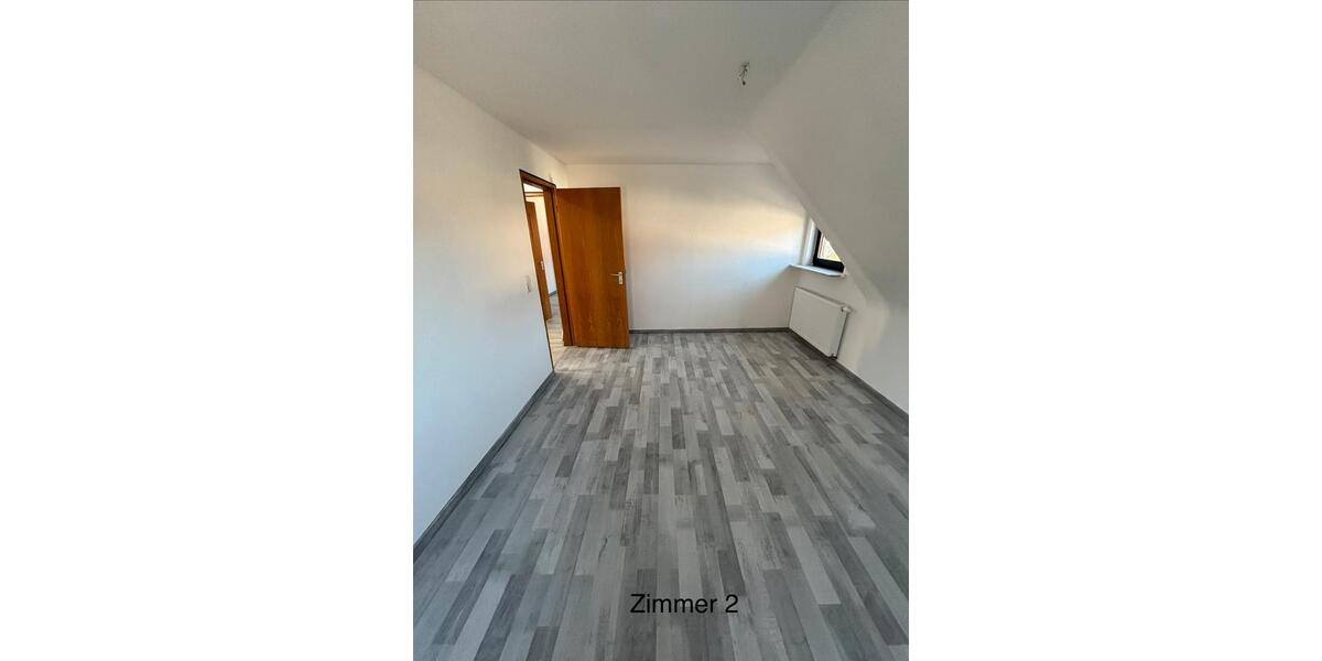 Etagenwohnung Ludwigsburg Eglosheim - 3 Zimmer, 69 m&sup2;, 1.150&euro; | Angebot:27537306