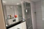 Etagenwohnung Heilbronn Böckingen - 1 Zimmer, 15 m&sup2;, 500&euro; | Angebot:27598173