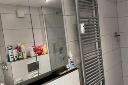 Wohnung Heilbronn Böckingen - 1 Zimmer, 15 m&sup2;, 500&euro; | Angebot:27598173