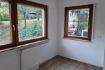 Erdgeschoßwohnung Filderstadt - 3 Zimmer, 60 m&sup2;, 750&euro; | Angebot:27589581