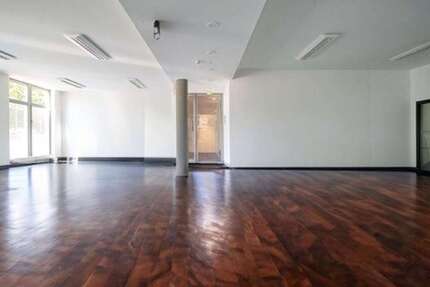 Gewerbeobjekt Stuttgart Stuttgart-Nord - 19.737&euro; | Angebot:17133014