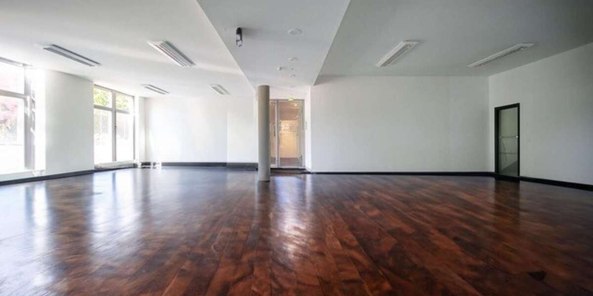 Gewerbeobjekt Stuttgart Stuttgart-Nord - 19.737&euro; | Angebot:17133014