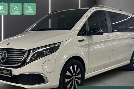 Mercedes-Benz EQV 69.225 km 39.490 &euro; Fellbach 70736