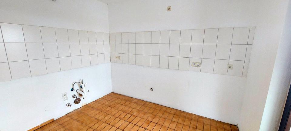Maisonettenwohnung Brackenheim - 2 Zimmer, 73 m&sup2;, 198.000&euro; | Angebot:27198576
