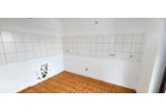 Maisonettenwohnung Brackenheim - 2 Zimmer, 73 m&sup2;, 198.000&euro; | Angebot:27198576