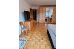 Einfamilienhaus Stuttgart Stuttgart-Ost - 3 Zimmer, 88 m&sup2;, 350.000&euro; | Angebot:26491088