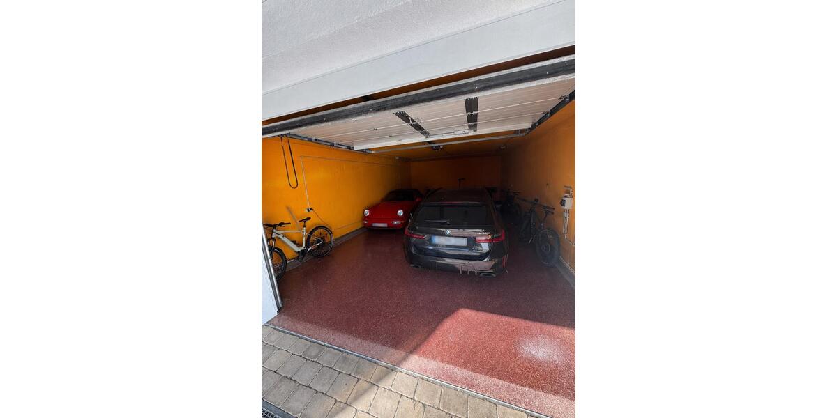 Einfamilienhaus Berglen - 6 Zimmer, 204 m&sup2;, 879.000&euro; | Angebot:26631127