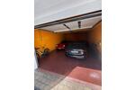 Einfamilienhaus Berglen - 6 Zimmer, 204 m&sup2;, 879.000&euro; | Angebot:26631127