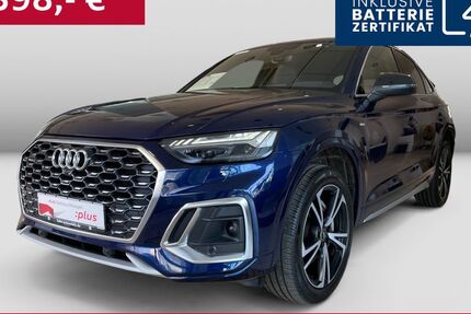 Audi Q5 136.830 km 37.890 &euro; Fellbach 70734