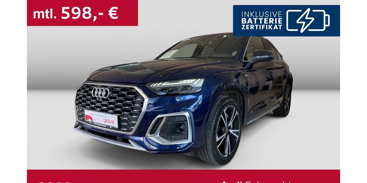 Audi Q5 136.830 km 37.890 &euro; Fellbach 70734
