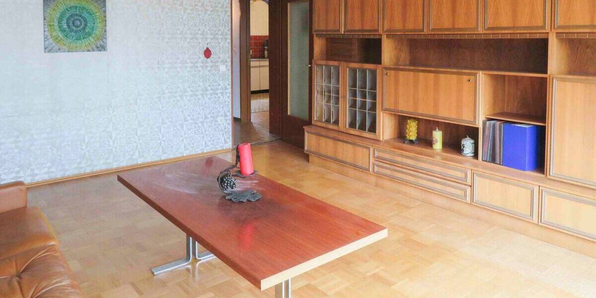 Einfamilienhaus Schwaigern - 5 Zimmer, 145 m&sup2;, 345.000&euro; | Angebot:25929038