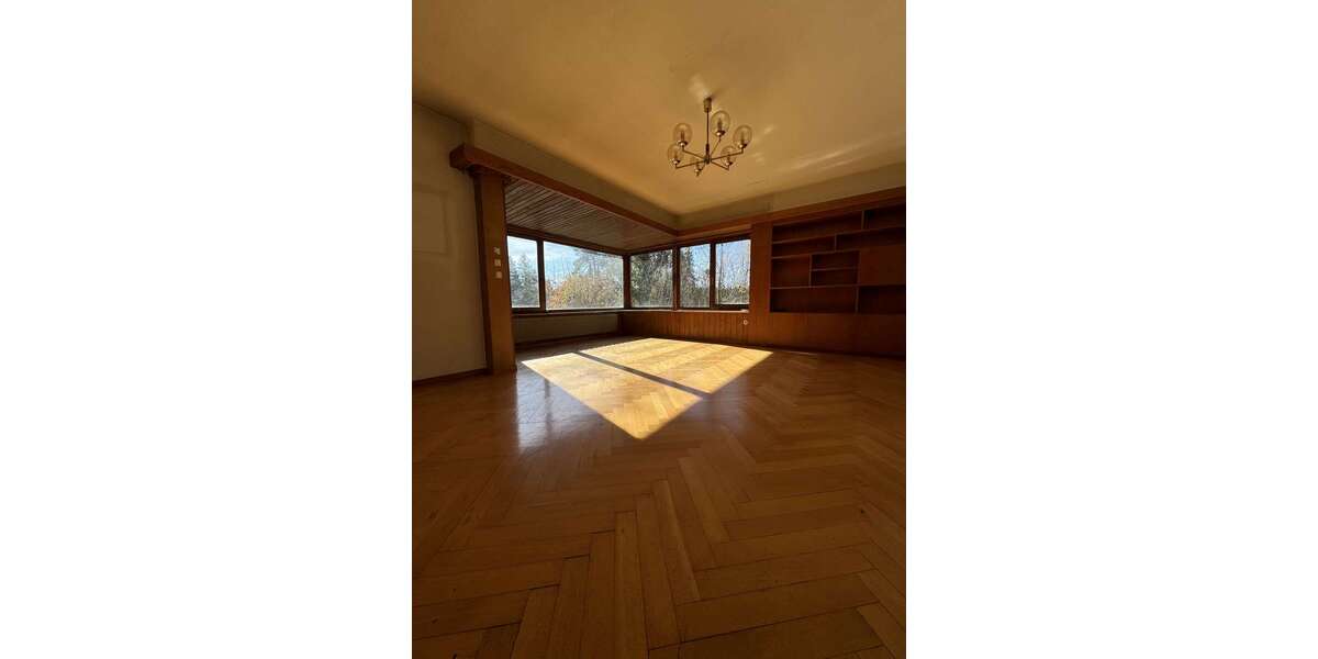 Einfamilienhaus Grafenau - 5 Zimmer, 120 m&sup2;, 540.000&euro; | Angebot:23615932