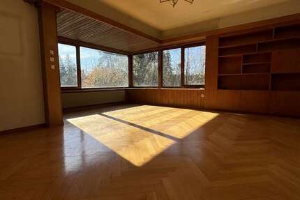 Haus Grafenau - 5 Zimmer, 120 m&sup2;, 540.000&euro; | Angebot:23615932