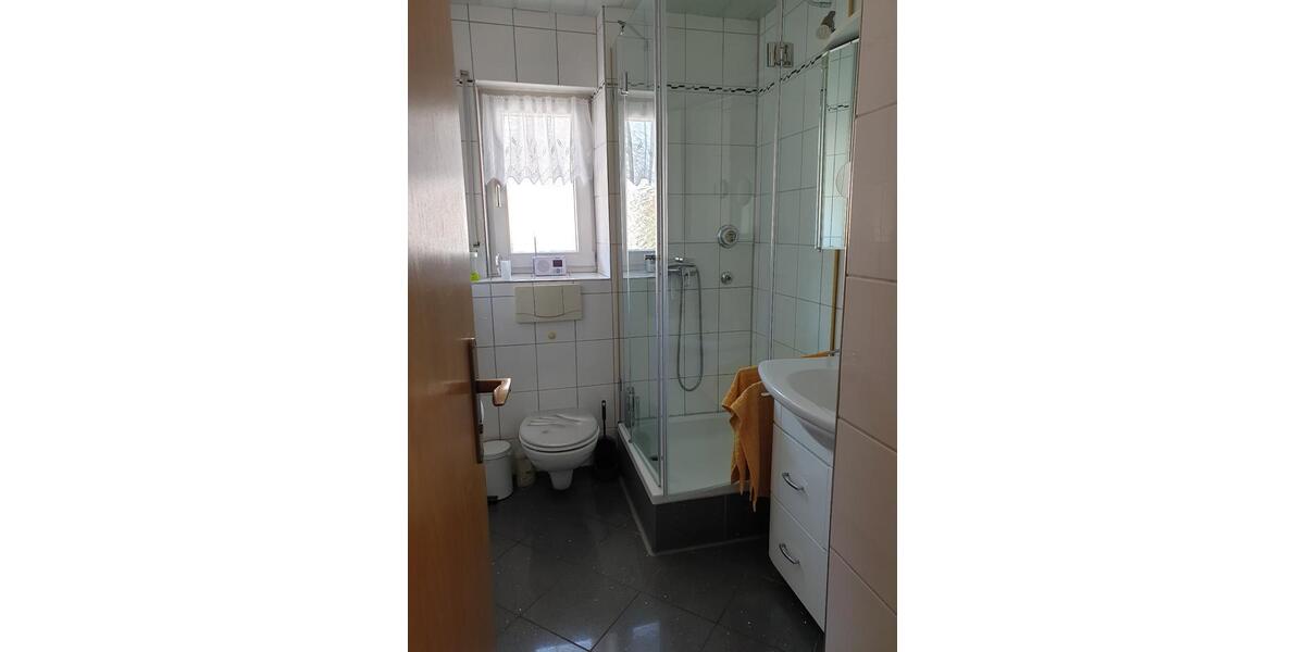 Mehrfamilienhaus, Wohnhaus Bietigheim-Bissingen Bissingen - 10 Zimmer, 210 m&sup2;, 890.000&euro; | Angebot:24154002