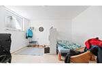 Erdgeschoßwohnung Stuttgart Stuttgart-Ost - 2 Zimmer, 58 m&sup2;, 269.000&euro; | Angebot:26974347