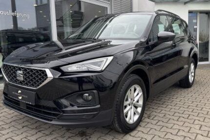 Seat Tarraco 18.929 km 31.880 &euro; Wendlingen am Neckar 73240