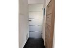 Dachgeschoßwohnung Kornwestheim - 2 Zimmer, 55 m&sup2;, 1.050&euro; | Angebot:26147811
