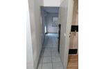 Etagenwohnung Esslingen am Neckar Pliensauvorstadt - 3 Zimmer, 57 m&sup2;, 229.000&euro; | Angebot:26907655