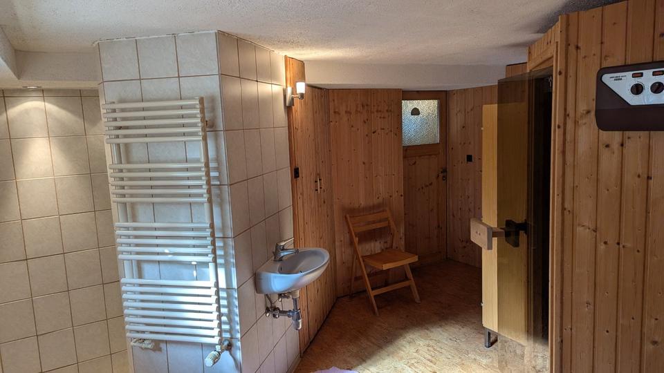 Einfamilienhaus Erdmannhausen - 8 Zimmer, 725.000&euro; | Angebot:22287456