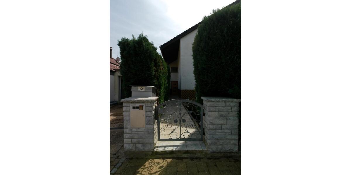 Mehrfamilienhaus, Wohnhaus Güglingen - 12 Zimmer, 348 m&sup2;, 530.000&euro; | Angebot:26035773