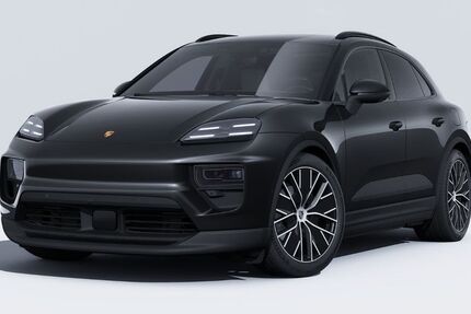 Porsche Macan 5.600 km 79.800 &euro; Filderstadt 70794